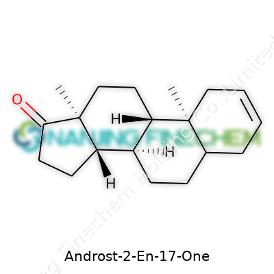 Androst-2-En-17-One