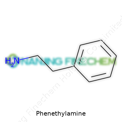 Phenethylamine