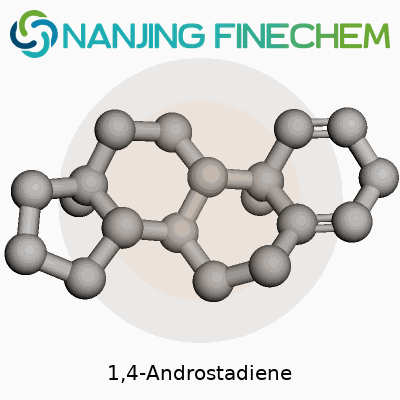1,4-Androstadiene