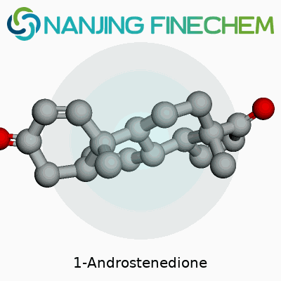 1-Androstenedione