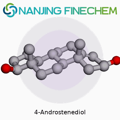 4-Androstenediol