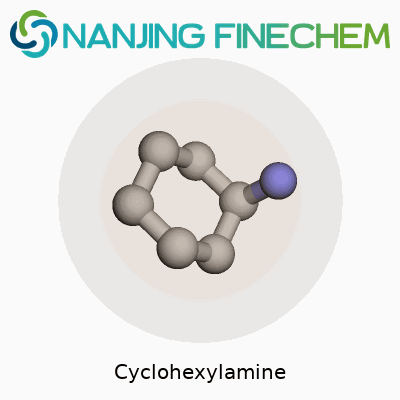 Cyclohexylamine