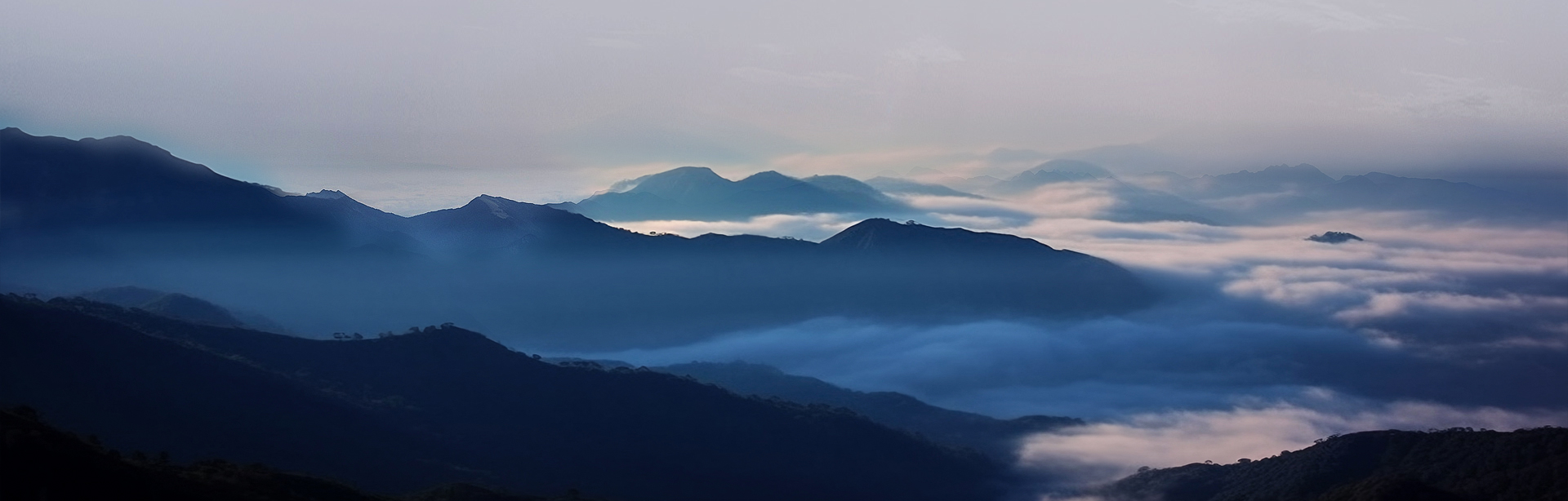 Nanjing Finechem Holding Co.,Limited