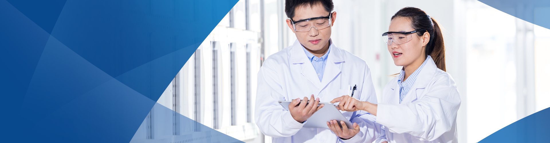 Nanjing Finechem Holding Co.,Limited