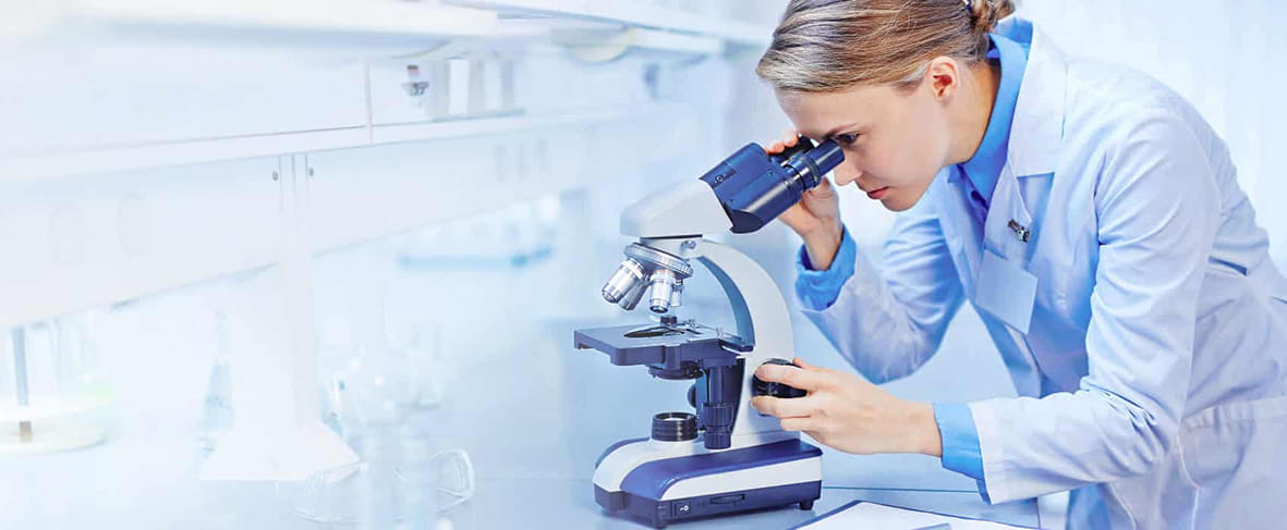 Nanjing Finechem Holding Co.,Limited