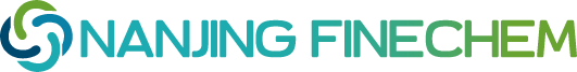 Nanjing Finechem Holding Co.,Limited