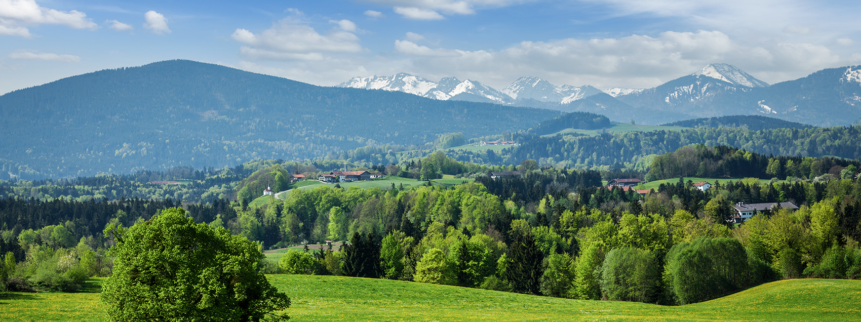 Nanjing Finechem Holding Co.,Limited