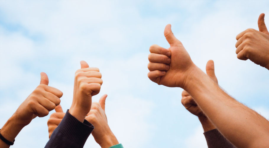 Nanjing Finechem Holding Co.,Limited