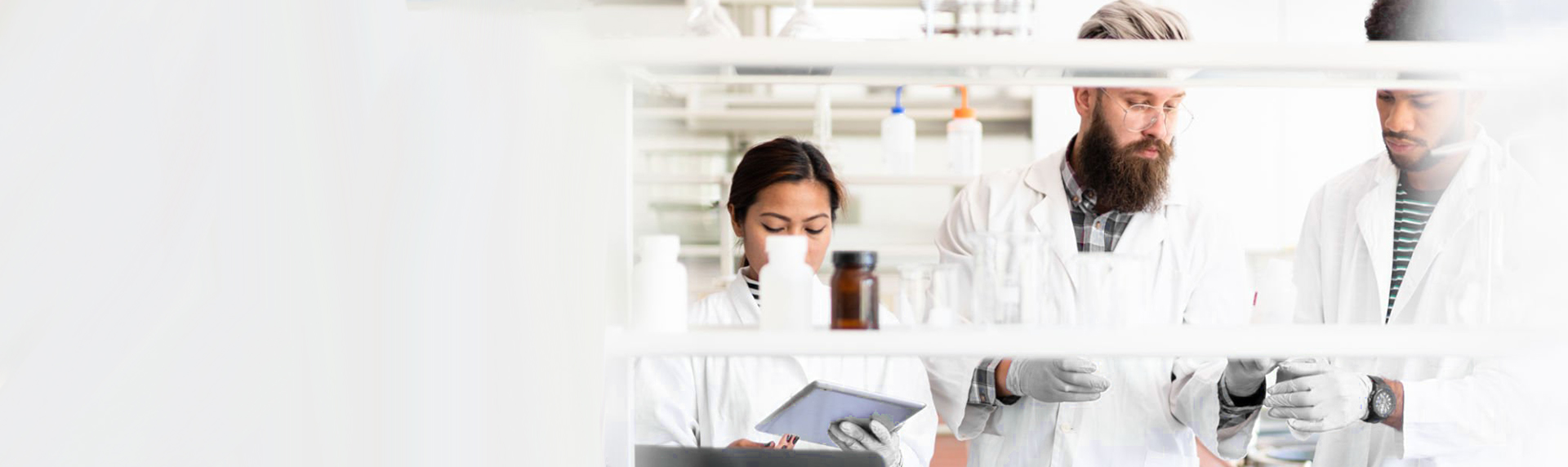 Nanjing Finechem Holding Co.,Limited