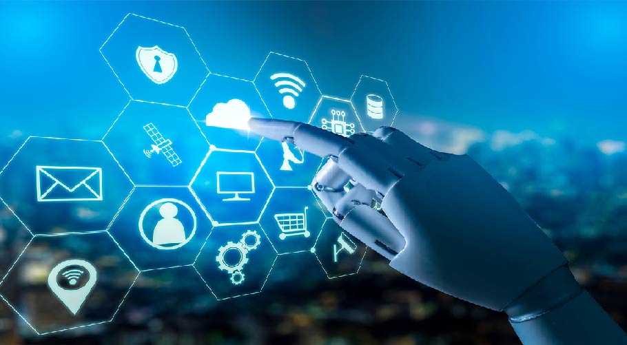 Nanjing Finechem Holding Co.,Limited