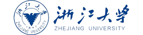 Nanjing Finechem Holding Co.,Limited